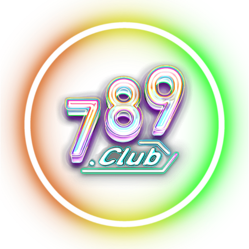 789club